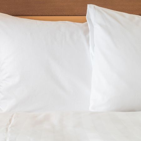 Candlewood Suites Rocky Mount By Ihg Eksteriør bilde