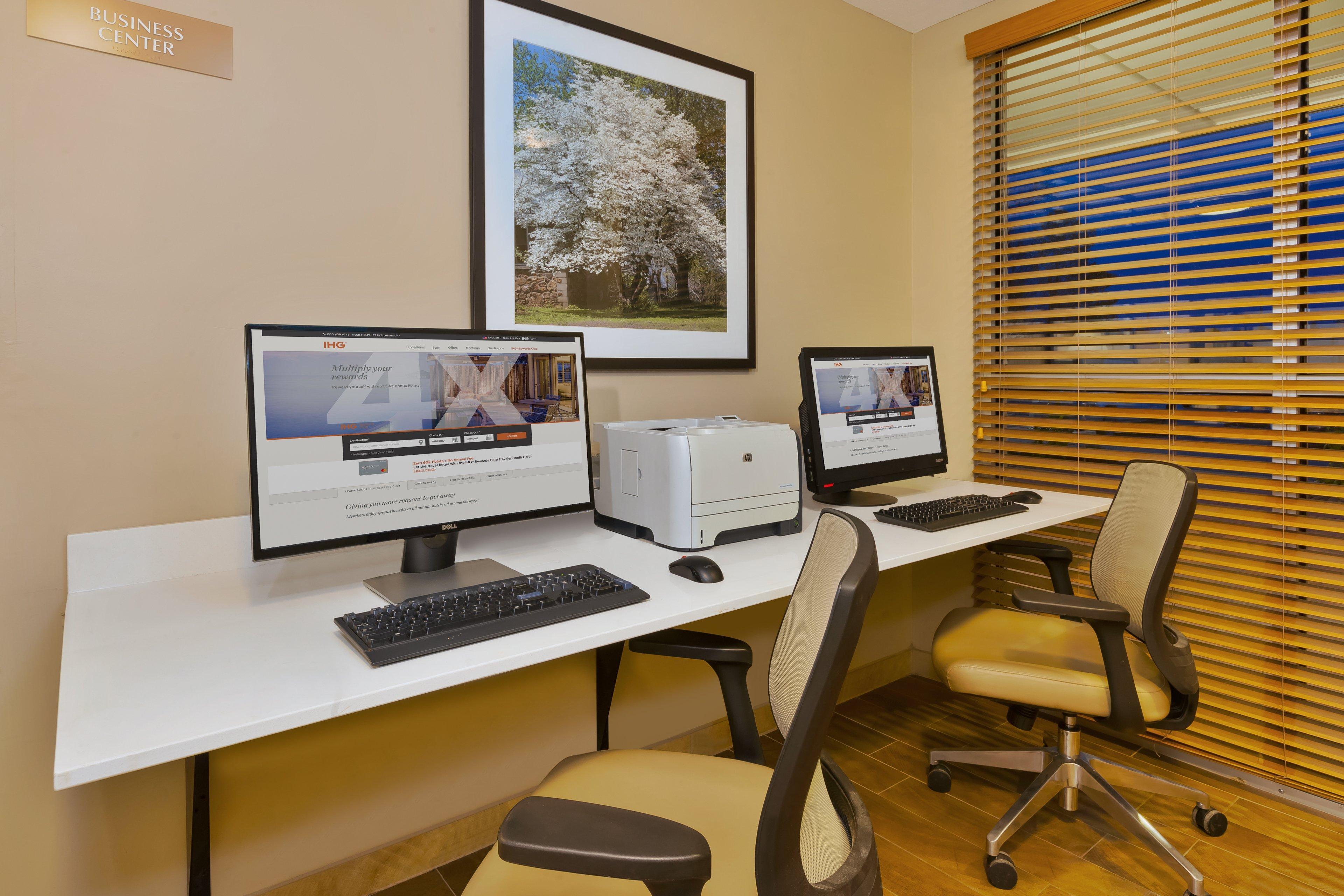 Candlewood Suites Rocky Mount By Ihg Eksteriør bilde