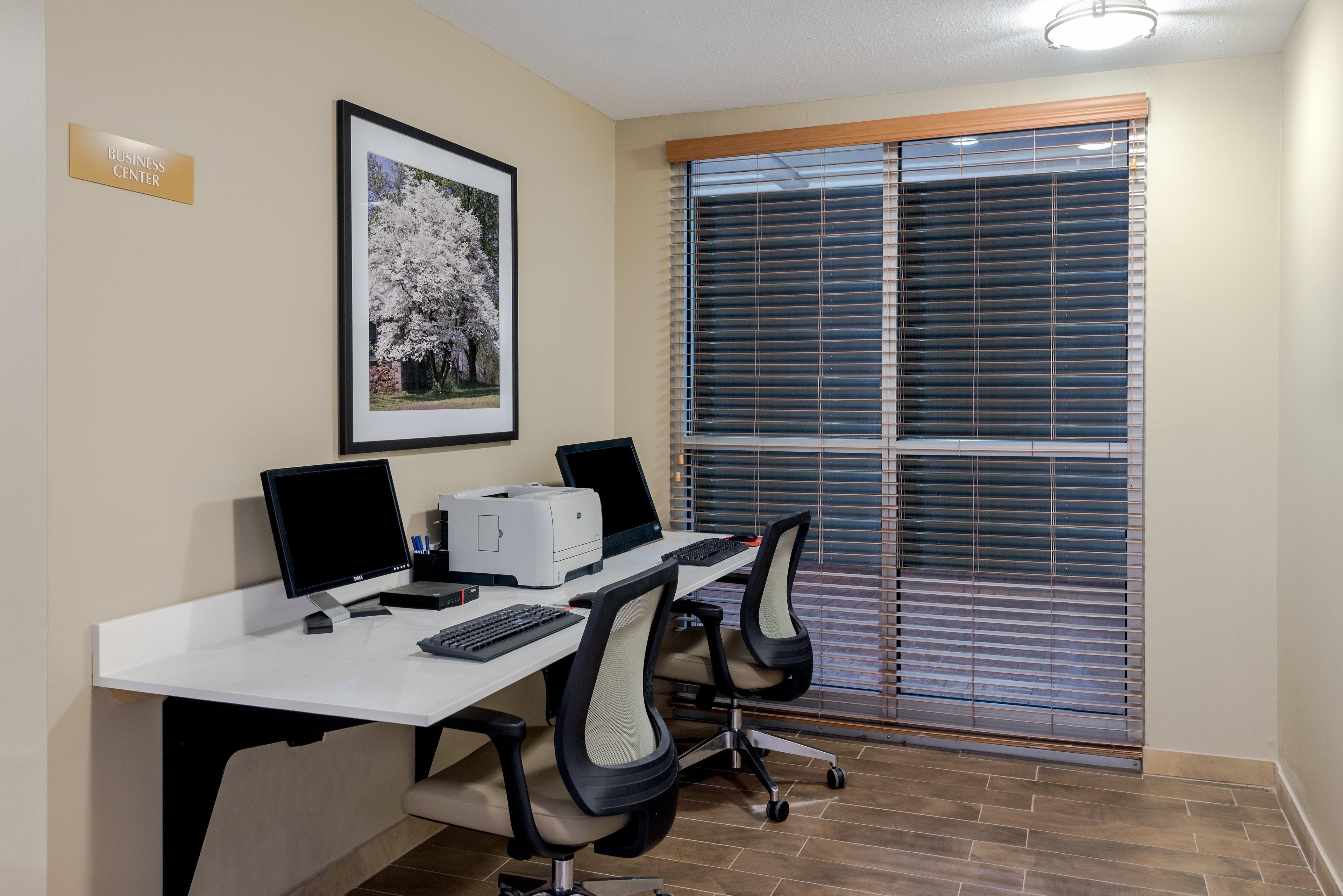 Candlewood Suites Rocky Mount By Ihg Eksteriør bilde