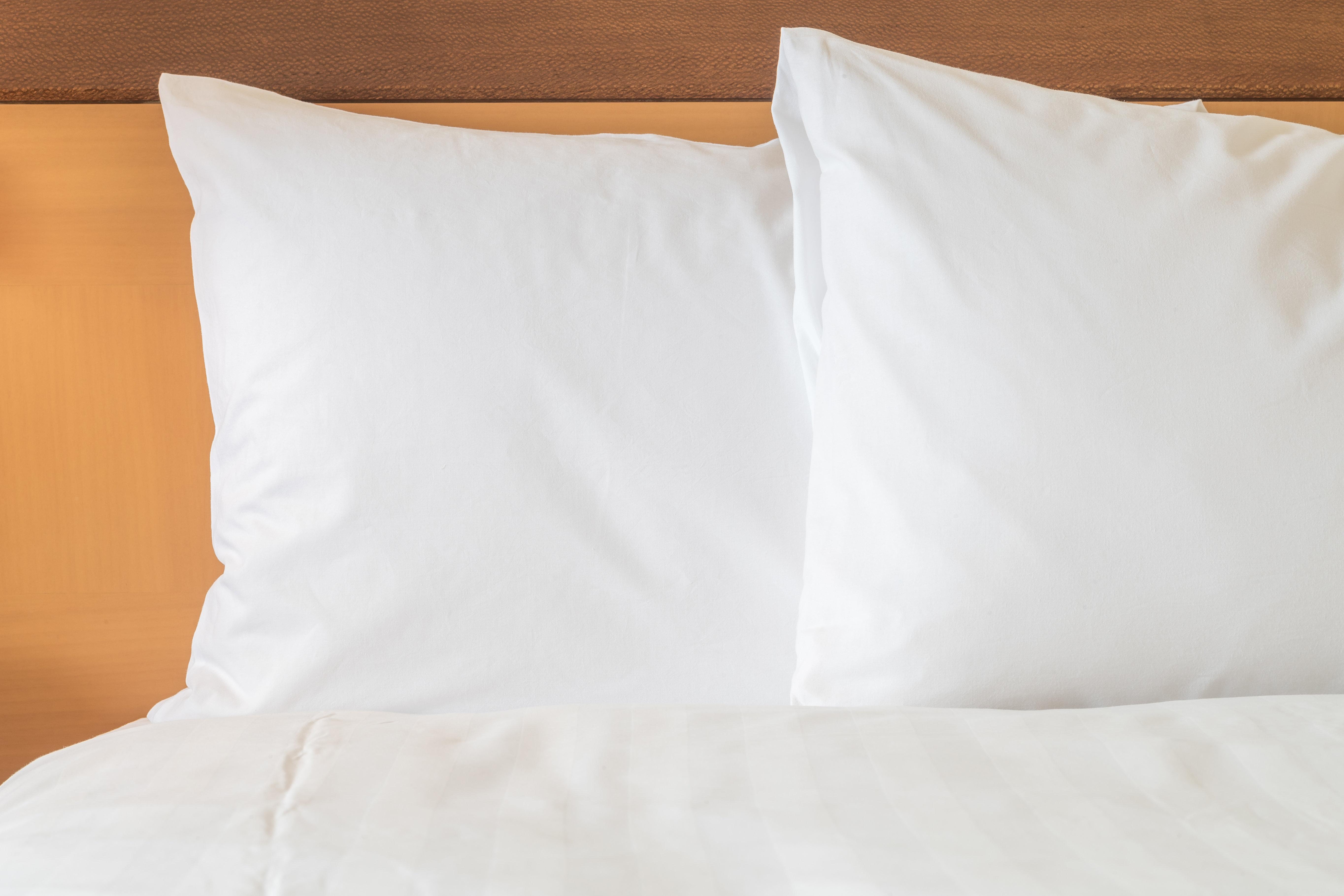 Candlewood Suites Rocky Mount By Ihg Eksteriør bilde